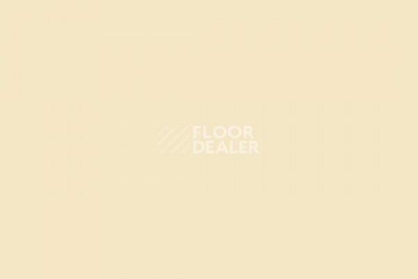 Линолеум Forbo Furniture Linoleum 4157 pearl фото 1 | FLOORDEALER